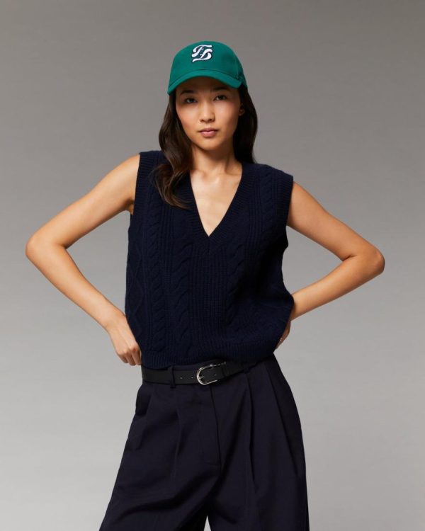 Gemwear.shopd9401d1696 1