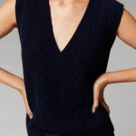 Gemwear.shopd9401d1696 2