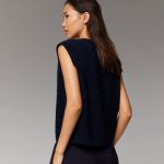 Gemwear.shopd9401d1696 3