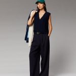 Gemwear.shopd9401d1696 4