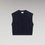 Gemwear.shopd9401d1696 5