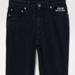 Gemwear.shopd972edd2f0 2