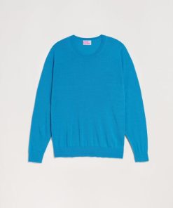 Gemwear.shopd9af043e7b 1