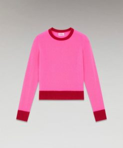 Gemwear.shopda037f332c 1