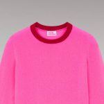 Gemwear.shopda037f332c 2