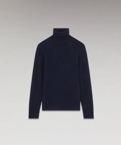 Gemwear.shopda3d1a6a1b 1