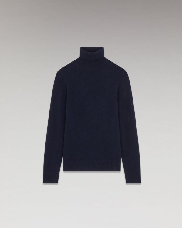 Gemwear.shopda3d1a6a1b 1