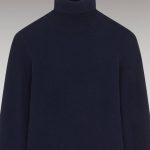 Gemwear.shopda3d1a6a1b 2