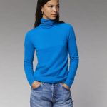 Gemwear.shopda3d1a6a1b 3