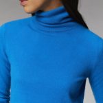 Gemwear.shopda3d1a6a1b 4