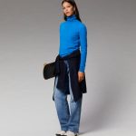 Gemwear.shopda3d1a6a1b 5