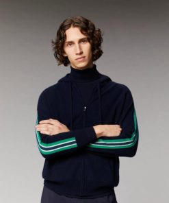 Gemwear.shopda64b7863a 1