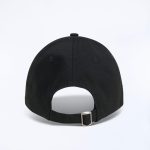 Gemwear.shopda765ec05a 2