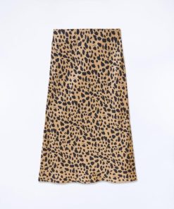 Gemwear.shopdace035ba9 1