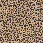 Gemwear.shopdace035ba9 2