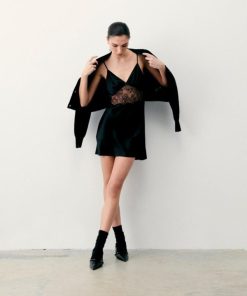 Gemwear.shopdb875102cb 1