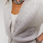 Gemwear.shopdbf2950d59 1