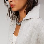 Gemwear.shopdbf2950d59 2