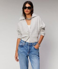 Gemwear.shopdbf2950d59 3