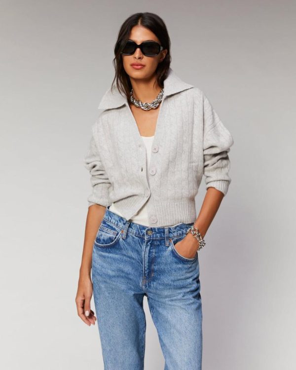 Gemwear.shopdbf2950d59 3