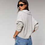 Gemwear.shopdbf2950d59 4