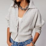 Gemwear.shopdbf2950d59 5