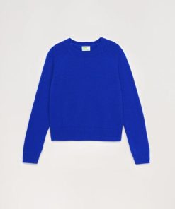 Gemwear.shopdc4c88917f 1