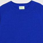 Gemwear.shopdc4c88917f 2