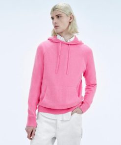 Gemwear.shopdc90008b11 1