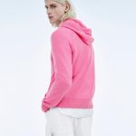 Gemwear.shopdc90008b11 2