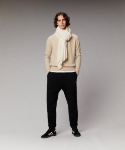 Gemwear.shopdcd7ccfb22 1