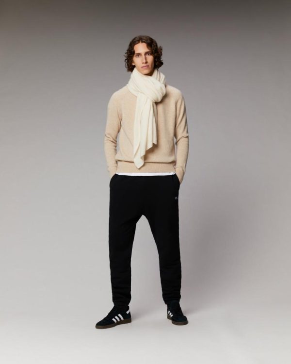 Gemwear.shopdcd7ccfb22 1