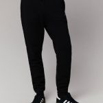 Gemwear.shopdcd7ccfb22 2