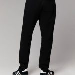 Gemwear.shopdcd7ccfb22 3