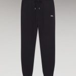 Gemwear.shopdcd7ccfb22 4