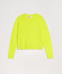 Gemwear.shopdd453cb4da 1