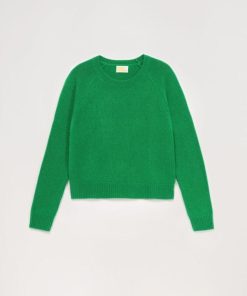 Gemwear.shopdd47195698 1