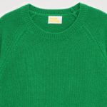 Gemwear.shopdd47195698 2