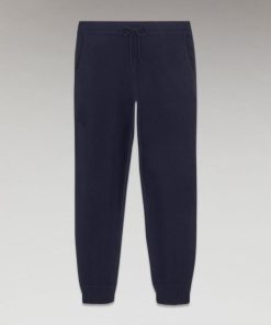 Gemwear.shopdde1add984 1