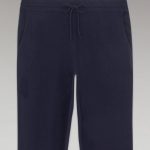 Gemwear.shopdde1add984 2