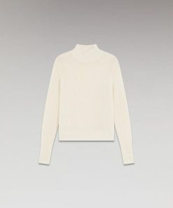 Gemwear.shopde272f77f8 1