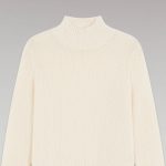 Gemwear.shopde272f77f8 2