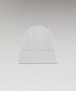 Gemwear.shopde3860a459 1