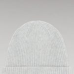 Gemwear.shopde3860a459 2