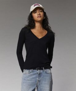 Gemwear.shopdef03c146e 1