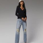 Gemwear.shopdef03c146e 2