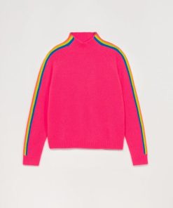 Gemwear.shopdf79e65007 1