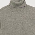 Gemwear.shopdfb0ade36c 2