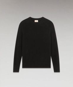 Gemwear.shopdff0657686 1