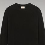 Gemwear.shopdff0657686 2